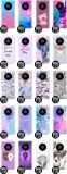 etui-9h-do-huawei-mate-40-pro-plus-piekne-wzory-material-tworzywo-sztuczne