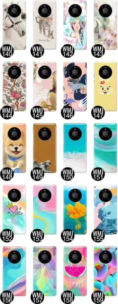 etui-9h-do-huawei-mate-40-pro-plus-piekne-wzory-funkcje-pochlanianie-wstrzasow