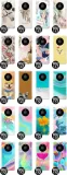 etui-9h-do-huawei-mate-40-pro-plus-piekne-wzory-funkcje-pochlanianie-wstrzasow