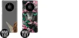 etui-9h-do-huawei-mate-40-pro-plus-piekne-wzory-marka-platiniumcase