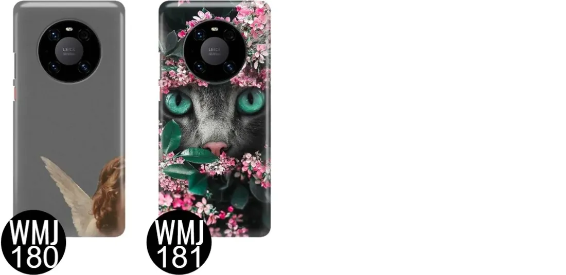etui-9h-do-huawei-mate-40-pro-plus-piekne-wzory