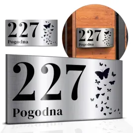 tabliczka-na-dom-tablica-adresowa-numer-domu-w-110