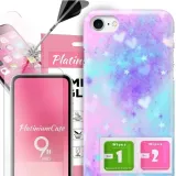 etui-9h-do-iphone-7-case-piekne-modne-top-wzory