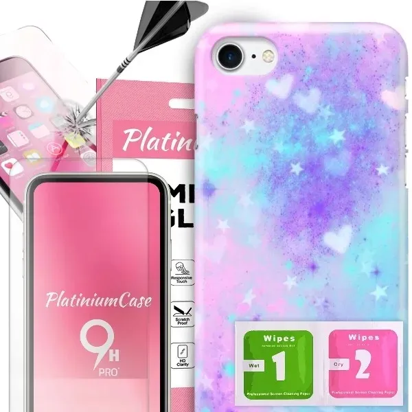 etui-9h-do-iphone-7-case-piekne-modne-top-wzory