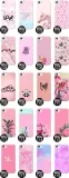 etui-9h-do-iphone-7-case-piekne-modne-top-wzory-typ-plecki