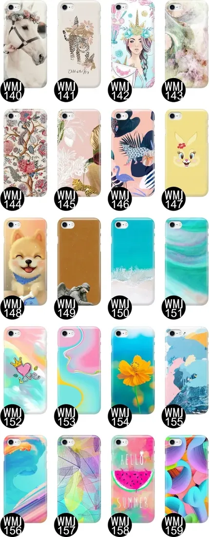 etui-9h-do-iphone-7-case-piekne-modne-top-wzory