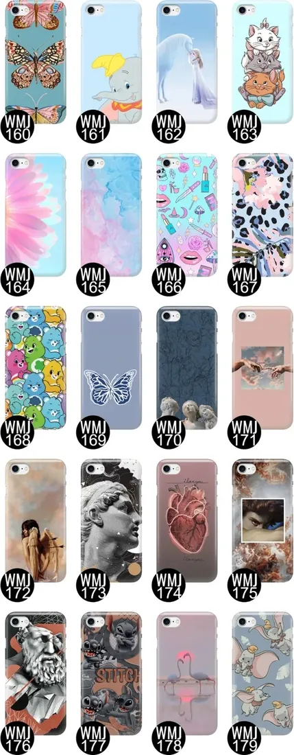 etui-9h-do-iphone-7-case-piekne-modne-top-wzory