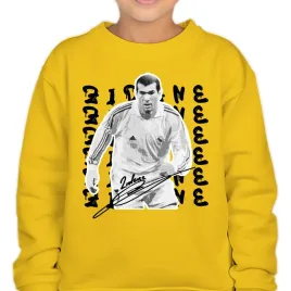 bluza-bluzka-dziecieca-roz-104-cm-zolty-real-madryt-pilkarskie-wiele-wzorow