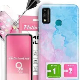etui-9h-do-huawei-honor-9x-lite-piekne-modne-wzory
