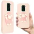 Kolor / wzór produktu #21