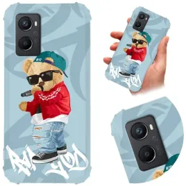 etui-anti-shock-do-oppo-a96-4g-misie-teddy4-wzory