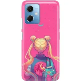 etui-do-xiaomi-redmi-note-12-5g-case-bajki-wzory