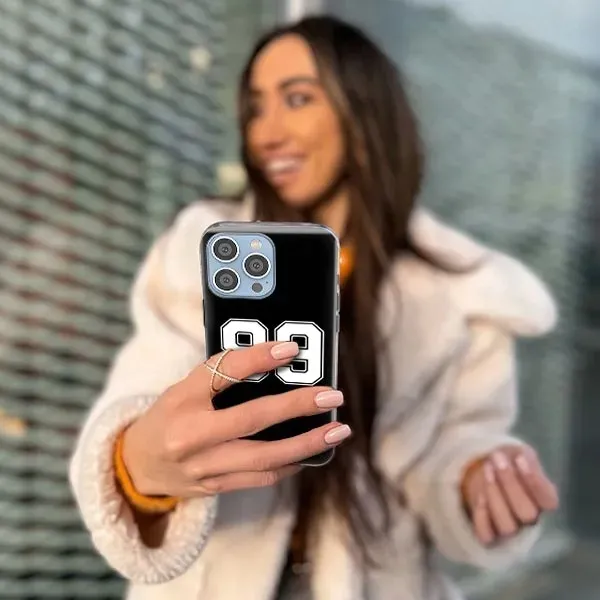 etui-do-xiaomi-redmi-note-12-5g-case-bajki-wzory-dedykowany-model-xiaomi-redmi-note-12-5g