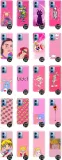 etui-do-xiaomi-redmi-note-12-5g-case-bajki-wzory-kolor-wielokolorowy