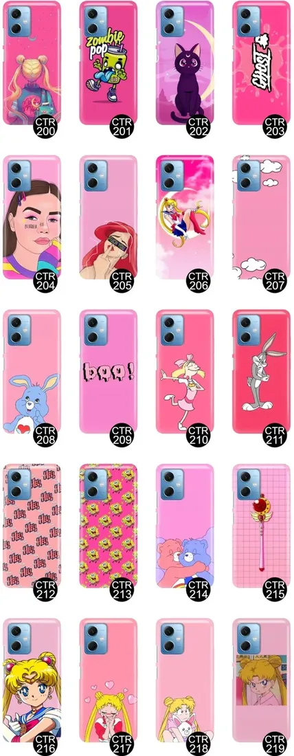 etui-do-xiaomi-redmi-note-12-5g-case-bajki-wzory