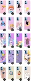 etui-do-xiaomi-redmi-note-12-5g-case-bajki-wzory-typ-plecki