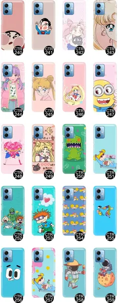 etui-do-xiaomi-redmi-note-12-5g-case-bajki-wzory-material-tworzywo-sztuczne