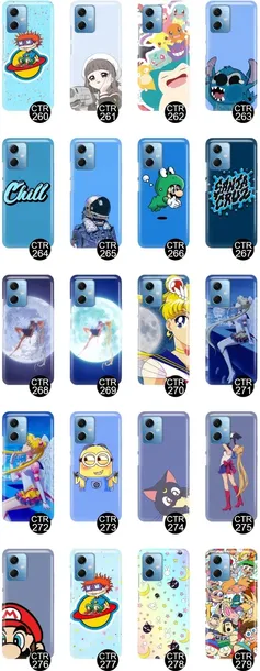 etui-do-xiaomi-redmi-note-12-5g-case-bajki-wzory-funkcje-pochlanianie-wstrzasow