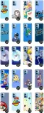 etui-do-xiaomi-redmi-note-12-5g-case-bajki-wzory-funkcje-pochlanianie-wstrzasow
