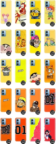 etui-do-xiaomi-redmi-note-12-5g-case-bajki-wzory-kod-producenta-case-futeral-obudowa-do-telefonu