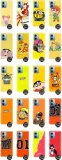 etui-do-xiaomi-redmi-note-12-5g-case-bajki-wzory-kod-producenta-case-futeral-obudowa-do-telefonu