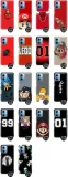 etui-do-xiaomi-redmi-note-12-5g-case-bajki-wzory-marka-caseon