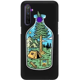 etui-matowe-do-realme-5-pro-case-camping-top-wzory