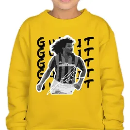 bluza-bluzka-dziecieca-roz-152-cm-zolty-prezent-pilka-nozna-wiele-wzorow