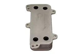 maxgear-chlodnica-oleju-vw-touareg-2-5tdi-03-