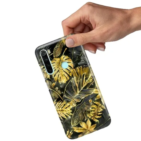 etui-grube-2mm-do-xiaomi-redmi-note-8-glam-wzory