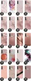 etui-grube-2mm-do-xiaomi-redmi-note-8-glam-wzory-kolor-wielokolorowy