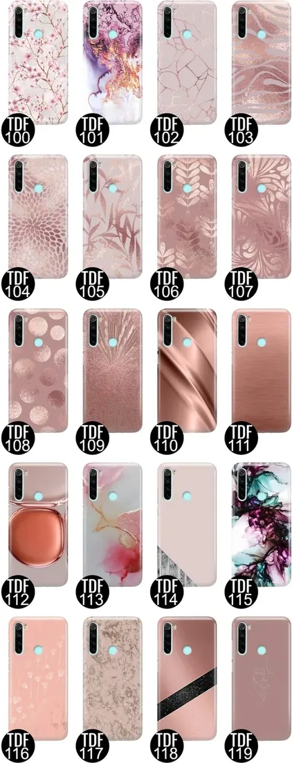 etui-grube-2mm-do-xiaomi-redmi-note-8-glam-wzory
