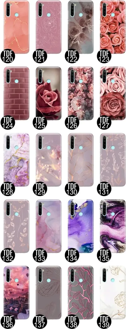 etui-grube-2mm-do-xiaomi-redmi-note-8-glam-wzory