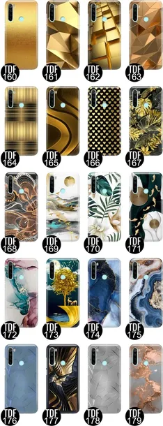 etui-grube-2mm-do-xiaomi-redmi-note-8-glam-wzory-funkcje-pochlanianie-wstrzasow
