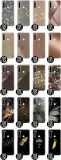 etui-grube-2mm-do-xiaomi-redmi-note-8-glam-wzory-kod-producenta-etui-2mm-gold-rose-glamour