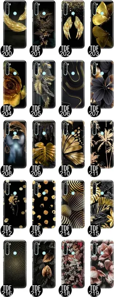 etui-grube-2mm-do-xiaomi-redmi-note-8-glam-wzory-marka-platiniumcase