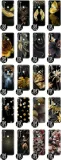 etui-grube-2mm-do-xiaomi-redmi-note-8-glam-wzory-marka-platiniumcase