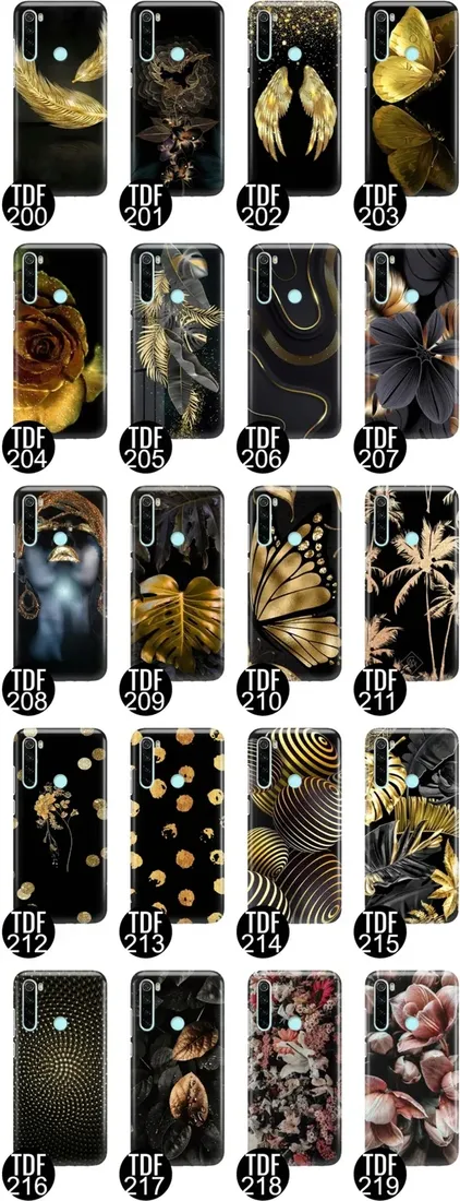 etui-grube-2mm-do-xiaomi-redmi-note-8-glam-wzory