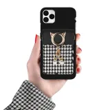 etui-mat-do-iphone-11-pro-max-pepitka-portfelik