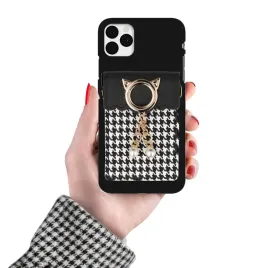 etui-mat-do-iphone-11-pro-max-pepitka-portfelik