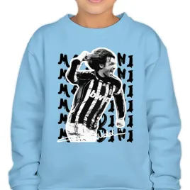 bluza-bluzka-dziecieca-kids-104-niebieski-maldini-legenda-pilka-nozna-wzory