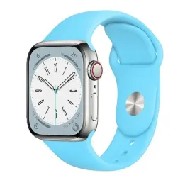 pasek-gumowy-do-apple-watch-38-40-41-blekit-sport