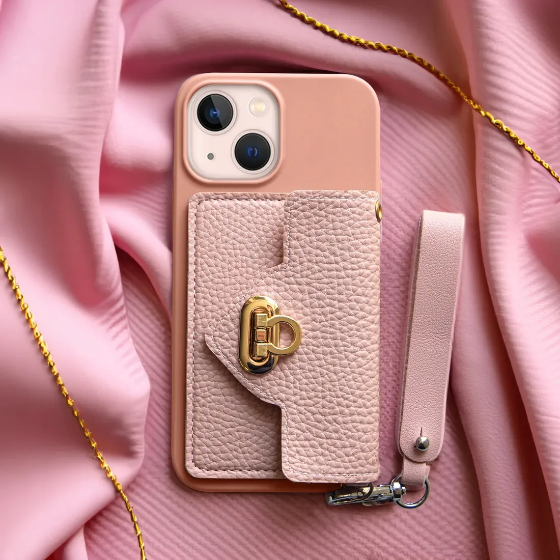 etui-matowe-portfel-kieszonka-do-iphone-12-pro-max
