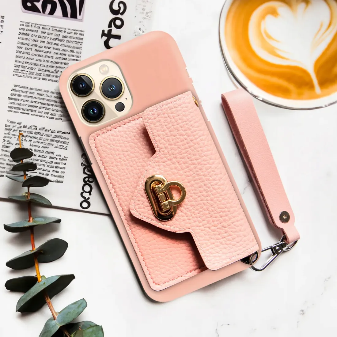 etui-matowe-portfel-kieszonka-do-iphone-12-pro-max-stan-nowy