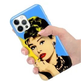 etui-grube-2mm-do-iphone-12-pro-glamour-art-wzory