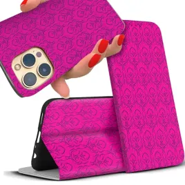 etui-magnet-do-xiaomi-13-lite-natura-pelny-wzor