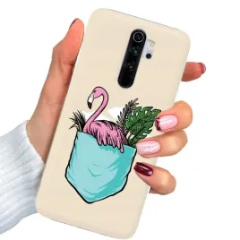 etui-mat-do-xiaomi-redmi-note-8-pro-dzieciece-wz