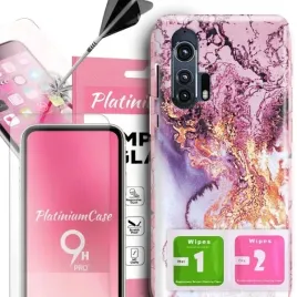 etui-szklo-9h-do-motorola-edge-plus-rose-top-wzory