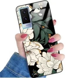 etui-glass-do-vivo-y71t-case-kwiaty-wiosenne-wzory