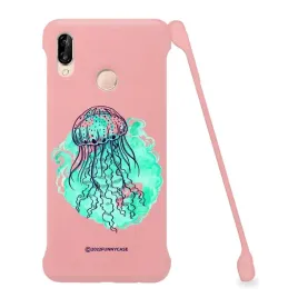 etui-mat-plecki-rozowy-do-huawei-p20-lite-sea-wz